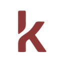 Keyra home management logo